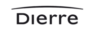 dierre (3)